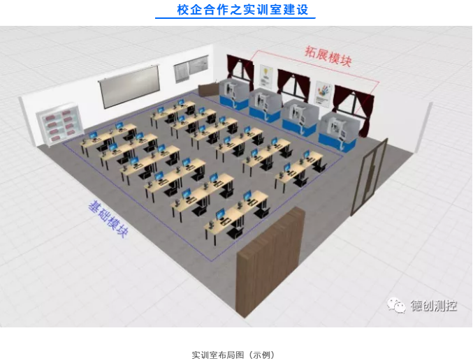 国产精品扒开腿做爽爽爽日本无码