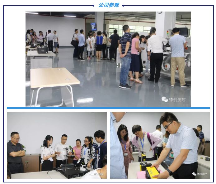 国产精品扒开腿做爽爽爽日本无码