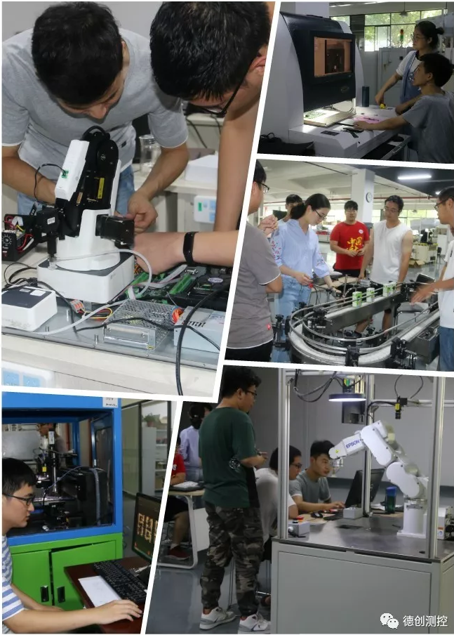 国产精品扒开腿做爽爽爽日本无码