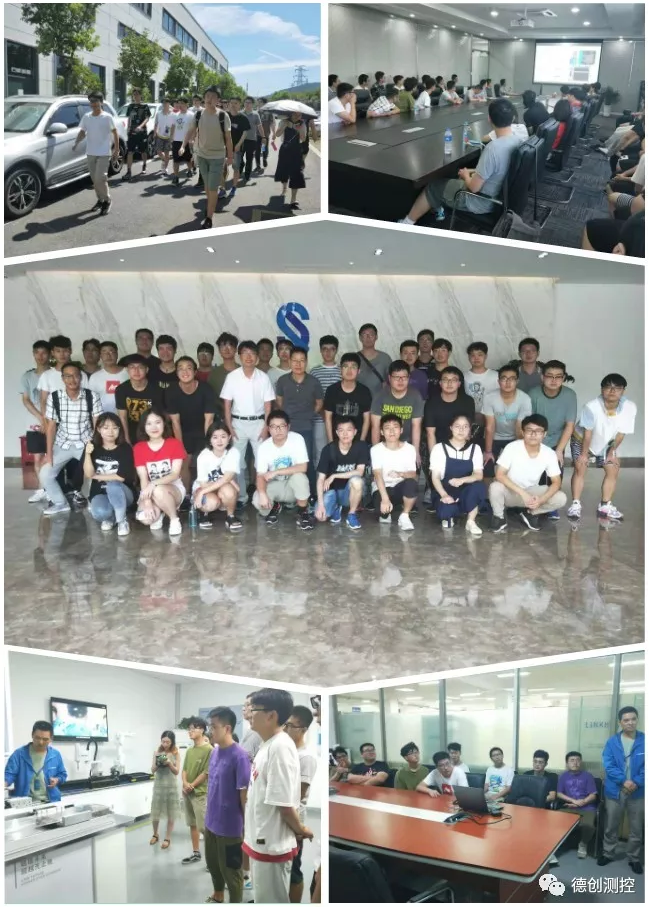 国产精品扒开腿做爽爽爽日本无码