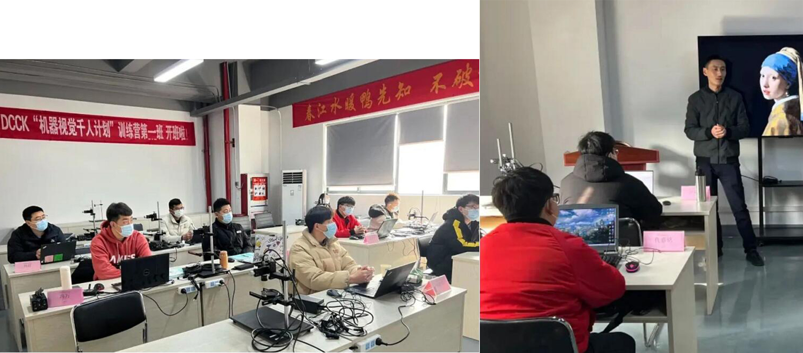 国产精品扒开腿做爽爽爽日本无码