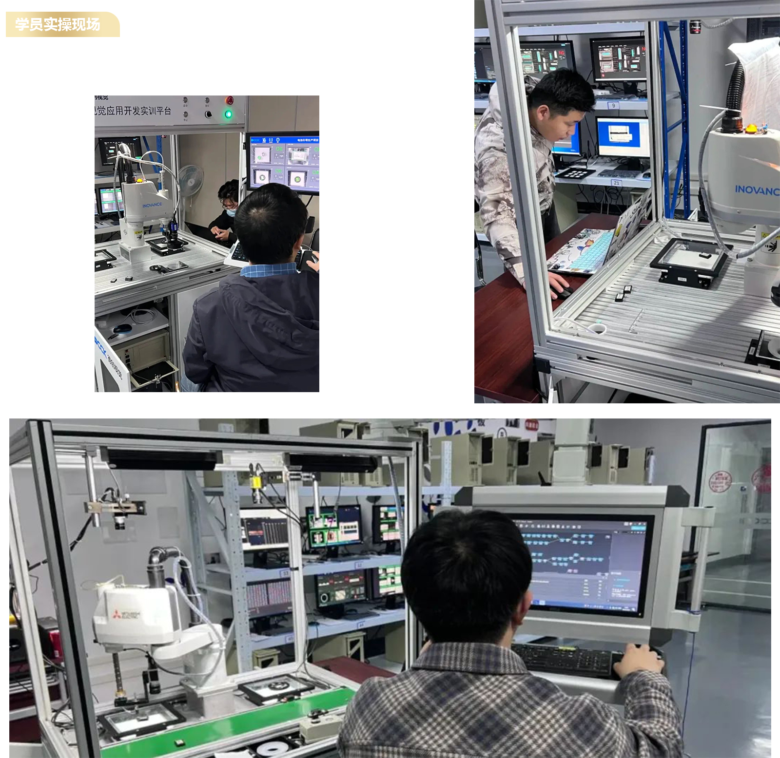 国产精品扒开腿做爽爽爽日本无码