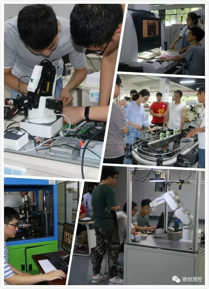 国产精品扒开腿做爽爽爽日本无码