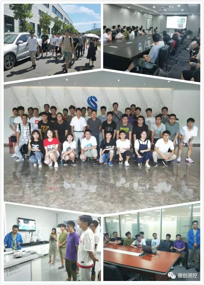 国产精品扒开腿做爽爽爽日本无码