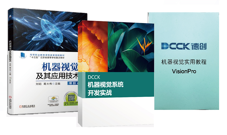 国产精品扒开腿做爽爽爽日本无码