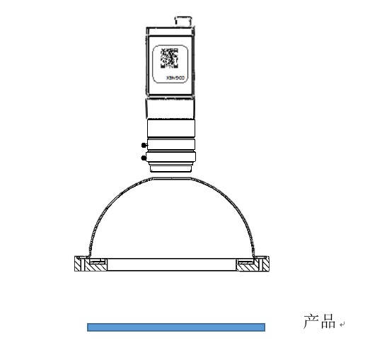 国产精品扒开腿做爽爽爽日本无码