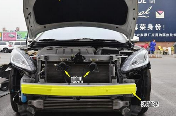 国产精品扒开腿做爽爽爽日本无码