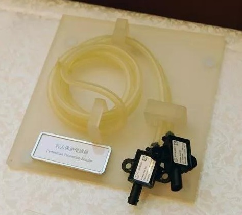 国产精品扒开腿做爽爽爽日本无码