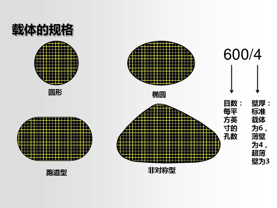 国产精品扒开腿做爽爽爽日本无码
