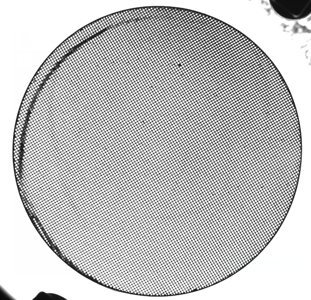国产精品扒开腿做爽爽爽日本无码