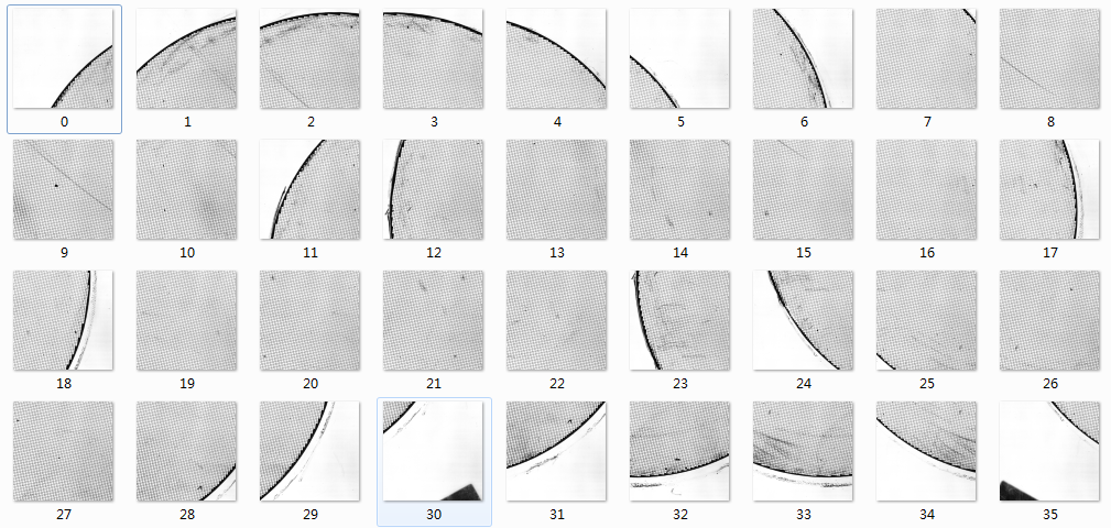 国产精品扒开腿做爽爽爽日本无码