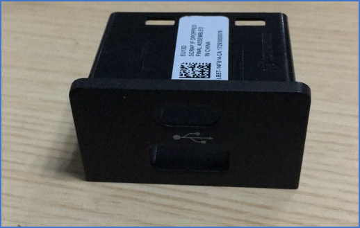 国产精品扒开腿做爽爽爽日本无码