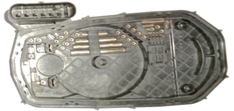 国产精品扒开腿做爽爽爽日本无码