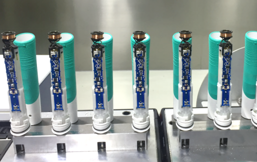 国产精品扒开腿做爽爽爽日本无码