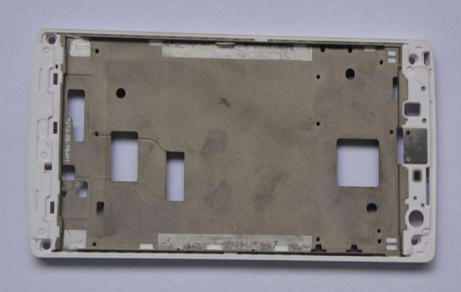 国产精品扒开腿做爽爽爽日本无码