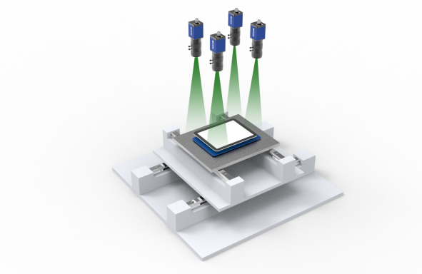 国产精品扒开腿做爽爽爽日本无码
