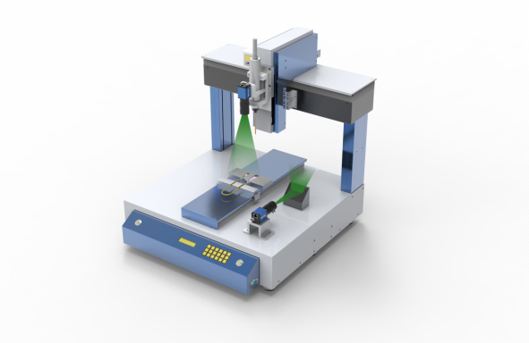 国产精品扒开腿做爽爽爽日本无码