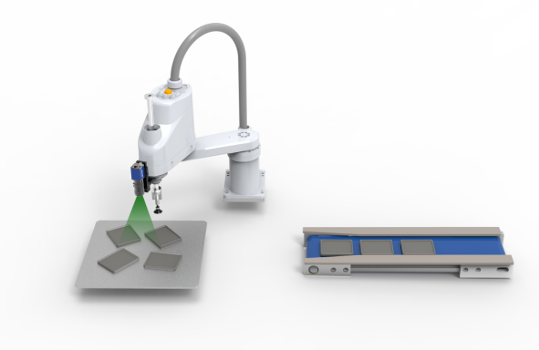 国产精品扒开腿做爽爽爽日本无码