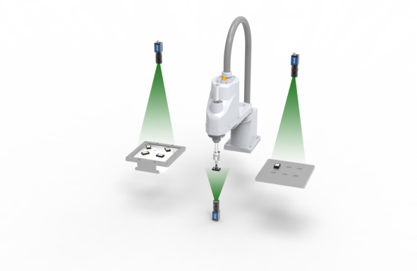 国产精品扒开腿做爽爽爽日本无码