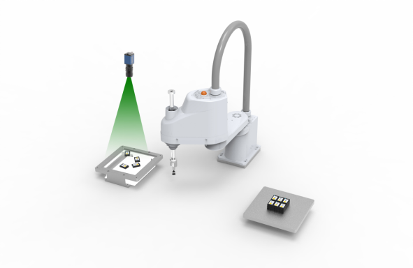 国产精品扒开腿做爽爽爽日本无码