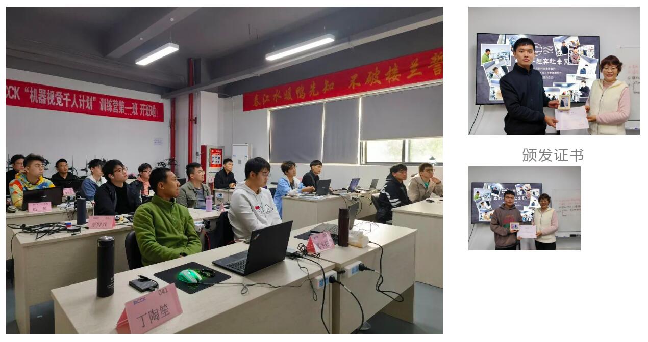 国产精品扒开腿做爽爽爽日本无码