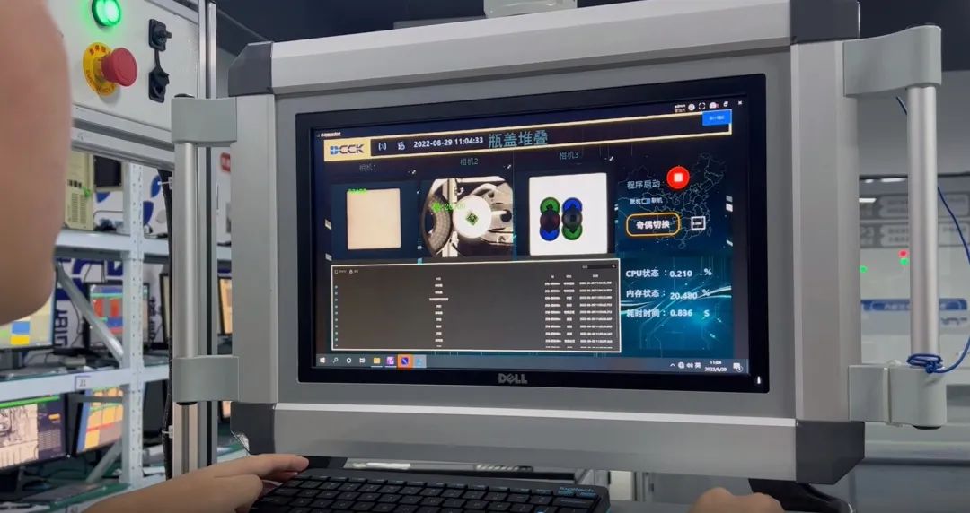 国产精品扒开腿做爽爽爽日本无码