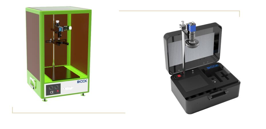 国产精品扒开腿做爽爽爽日本无码
