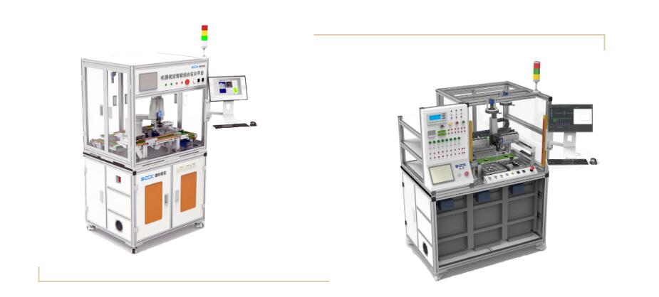 国产精品扒开腿做爽爽爽日本无码