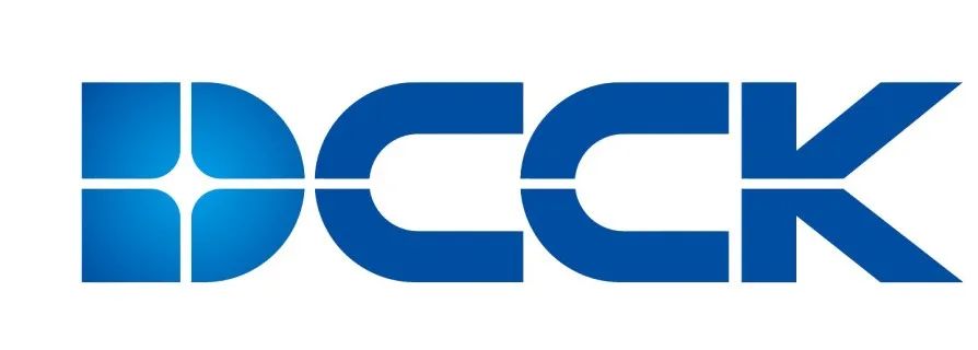 国产精品扒开腿做爽爽爽日本无码