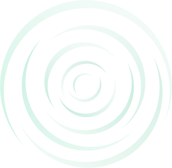 国产精品扒开腿做爽爽爽日本无码