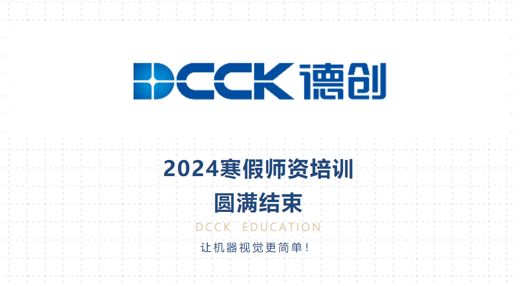 国产精品扒开腿做爽爽爽日本无码