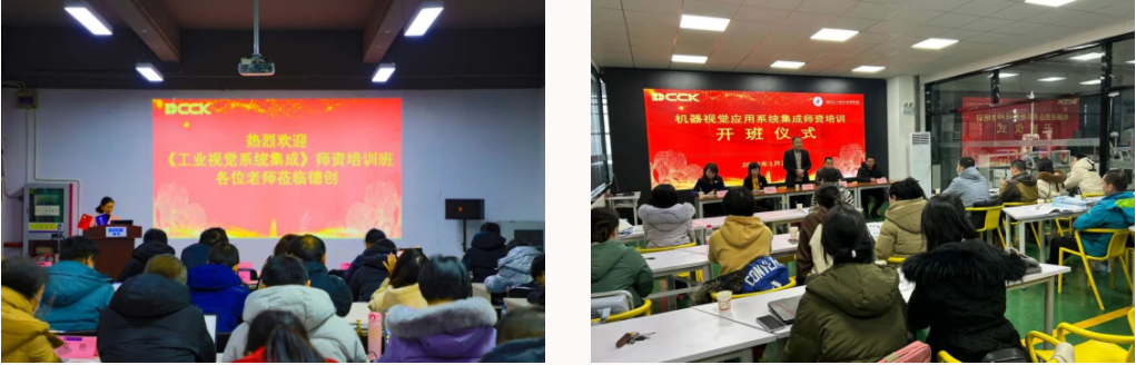 国产精品扒开腿做爽爽爽日本无码