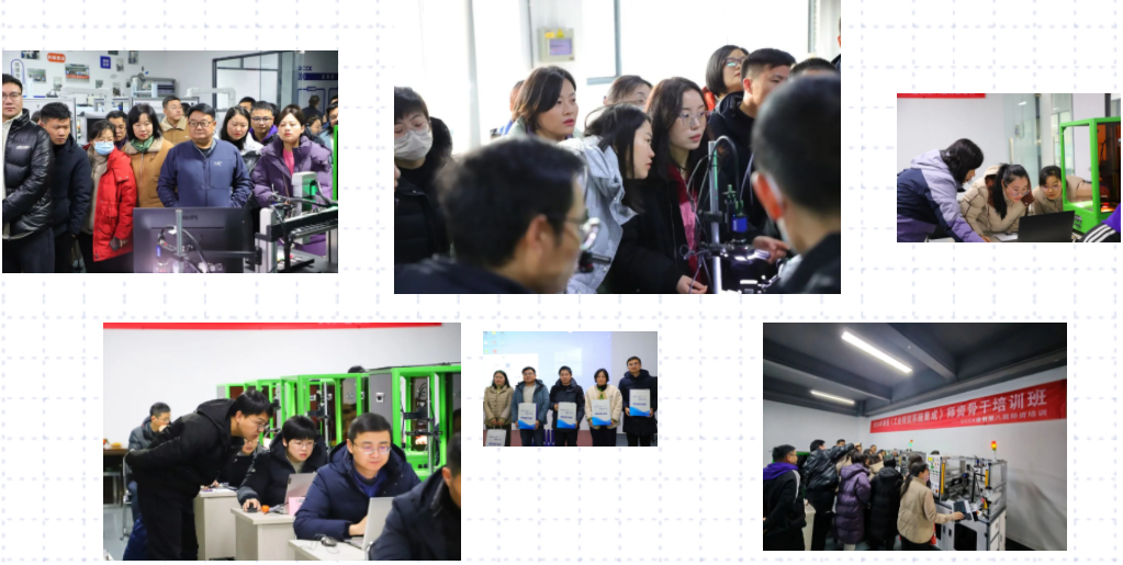 国产精品扒开腿做爽爽爽日本无码