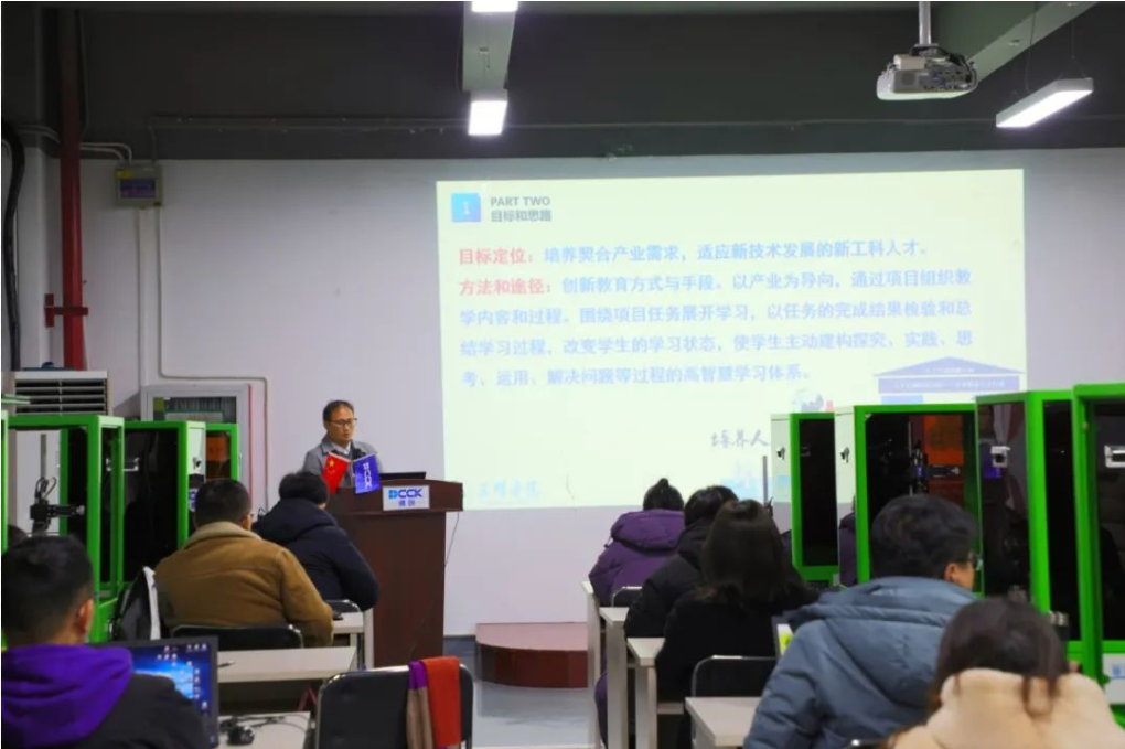 国产精品扒开腿做爽爽爽日本无码