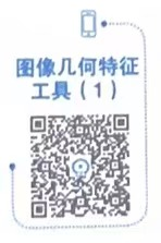 国产精品扒开腿做爽爽爽日本无码