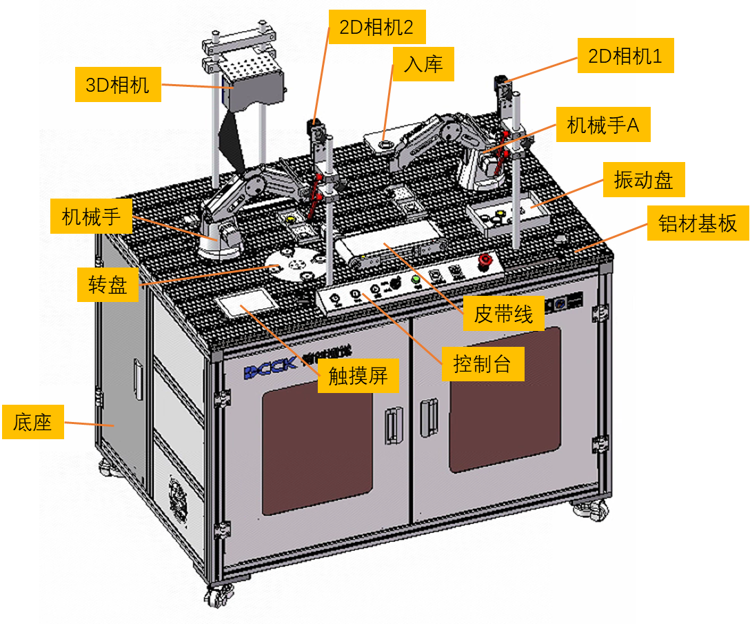 国产精品扒开腿做爽爽爽日本无码