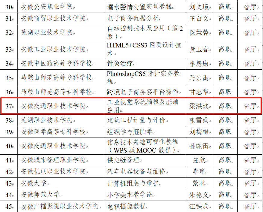 国产精品扒开腿做爽爽爽日本无码