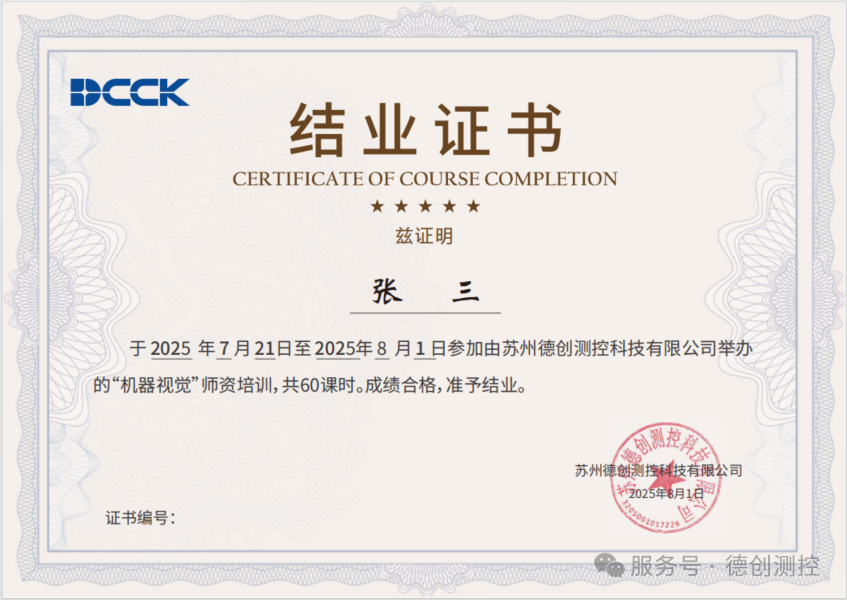 国产精品扒开腿做爽爽爽日本无码