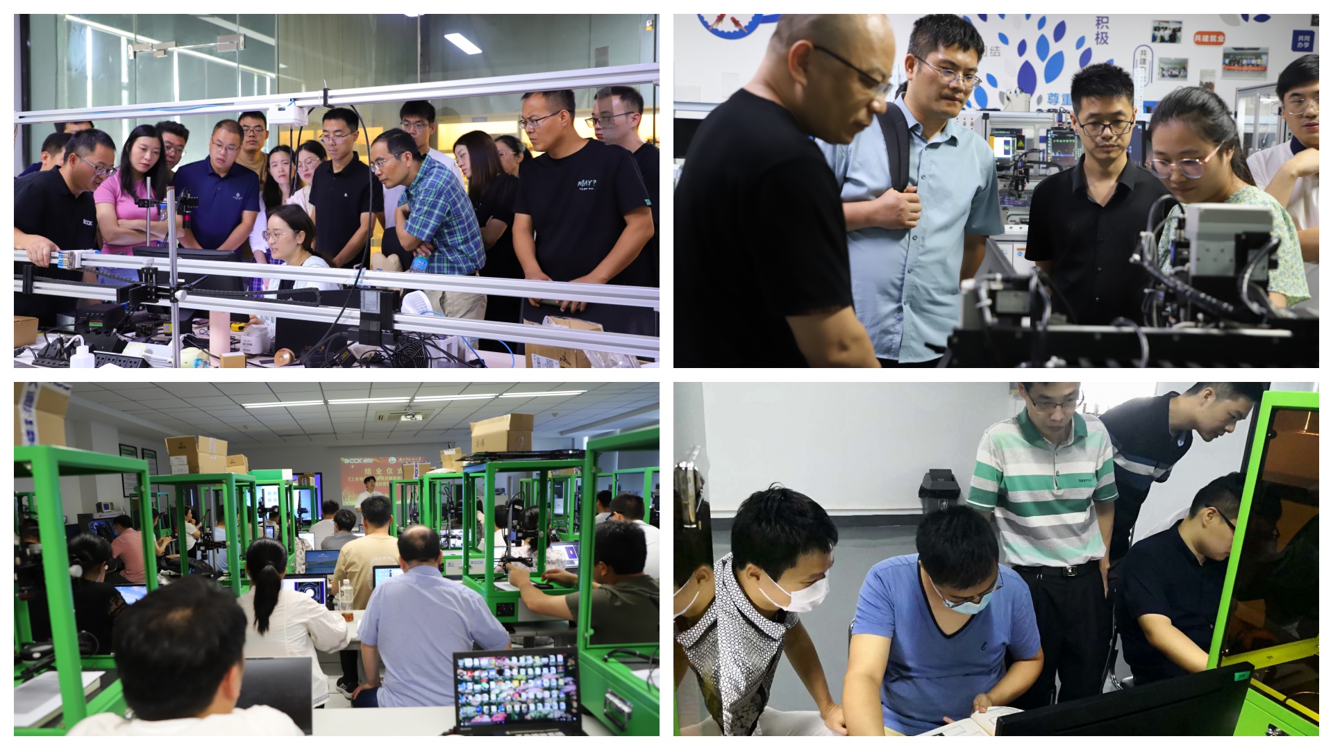 国产精品扒开腿做爽爽爽日本无码