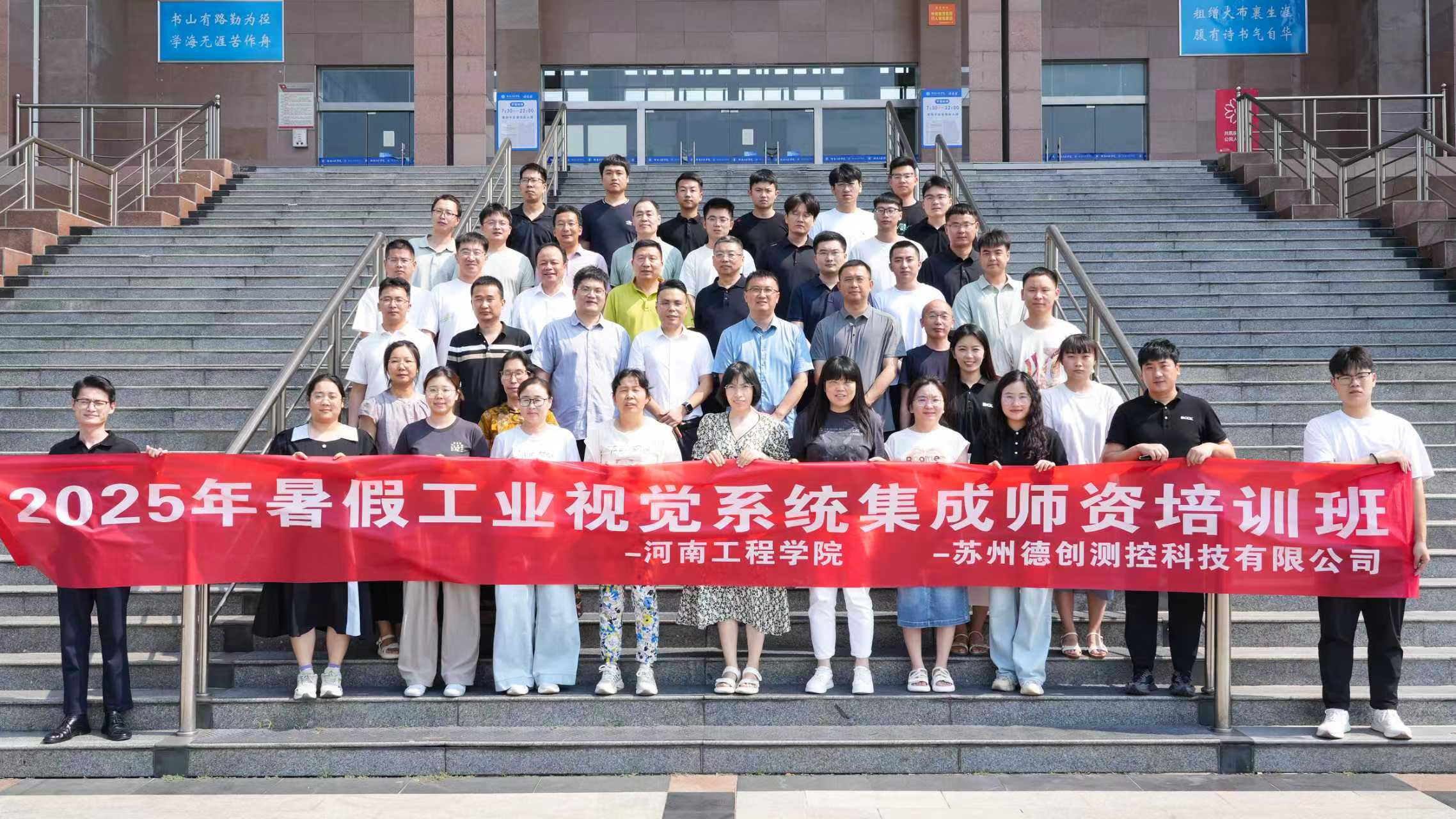 国产精品扒开腿做爽爽爽日本无码