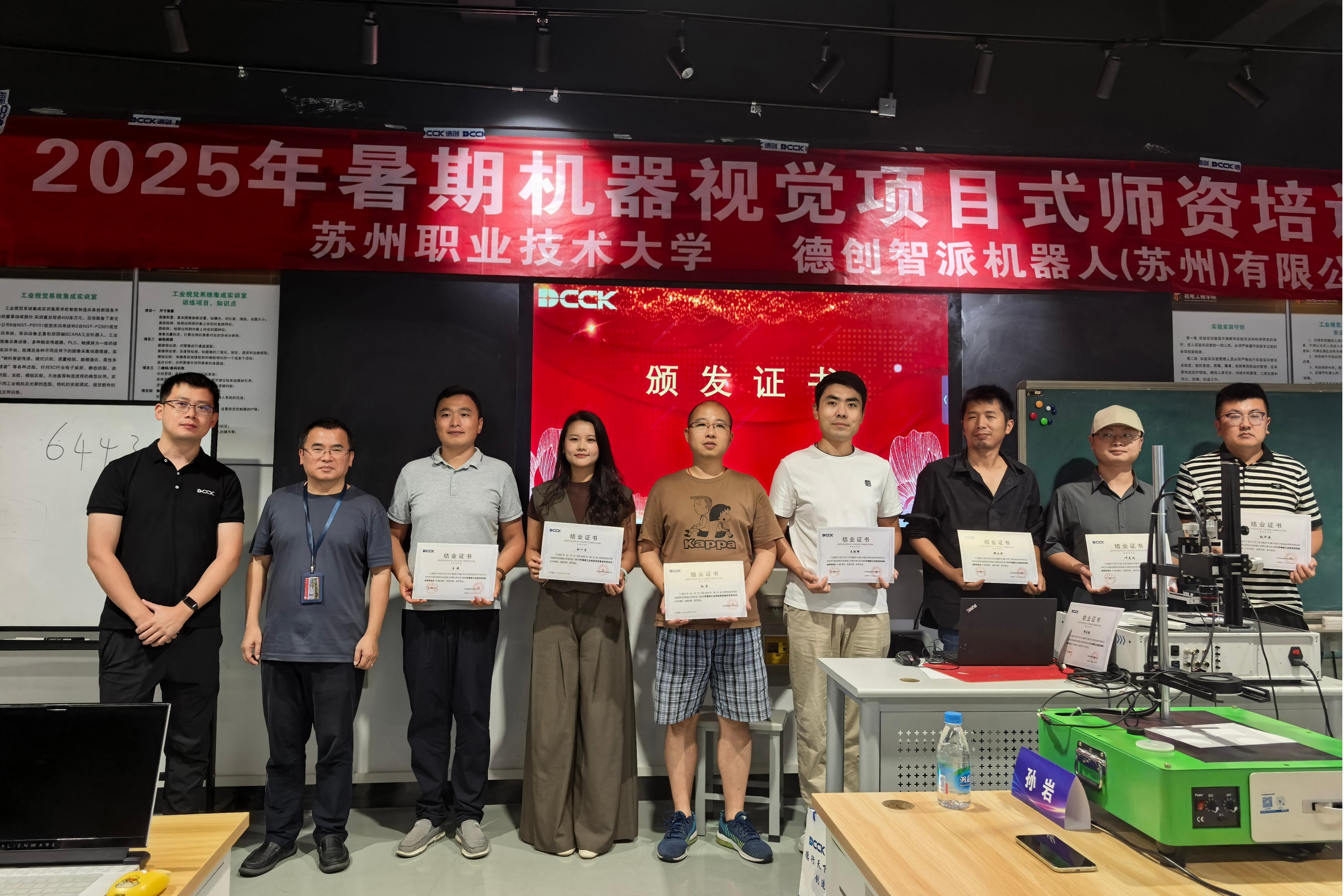 国产精品扒开腿做爽爽爽日本无码