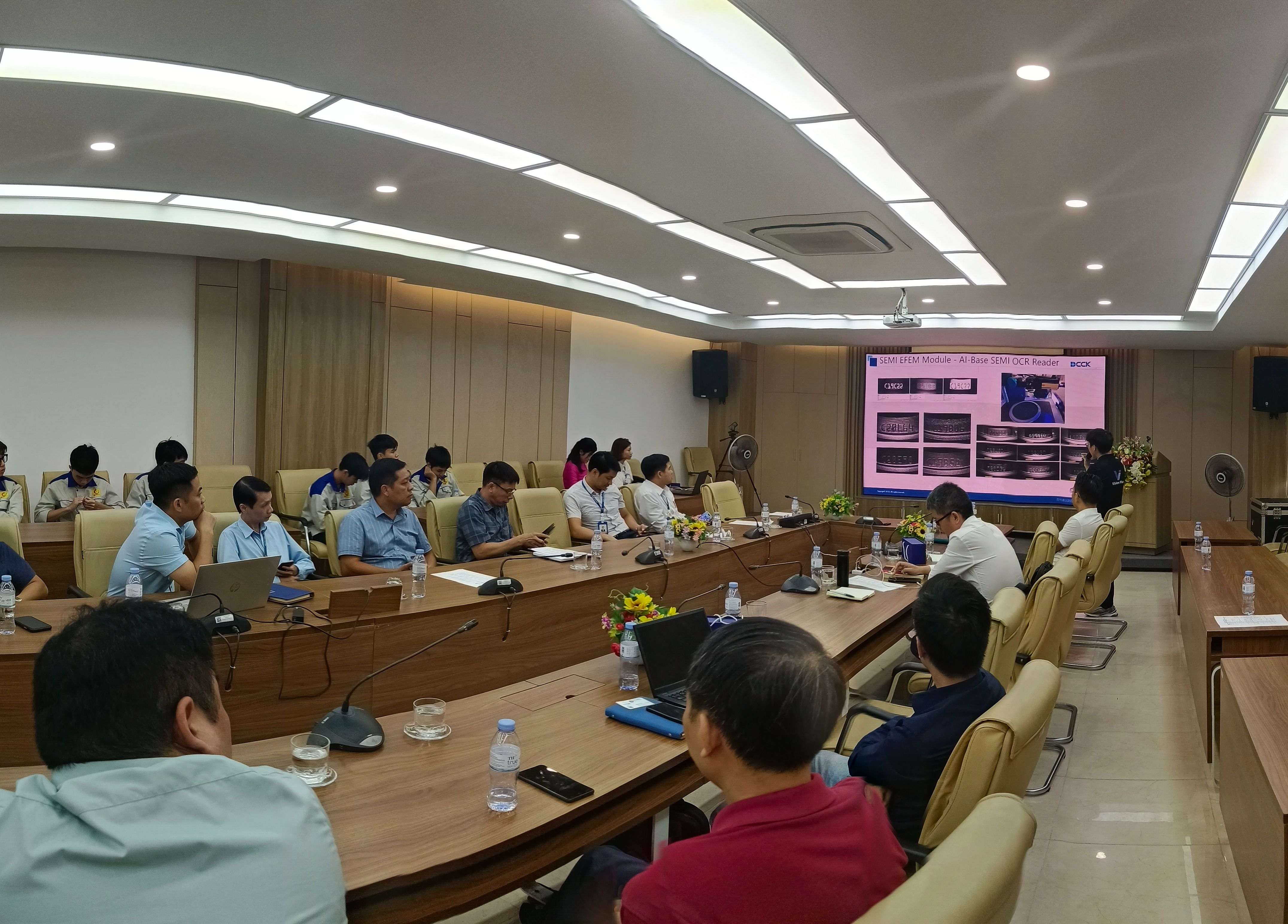 国产精品扒开腿做爽爽爽日本无码