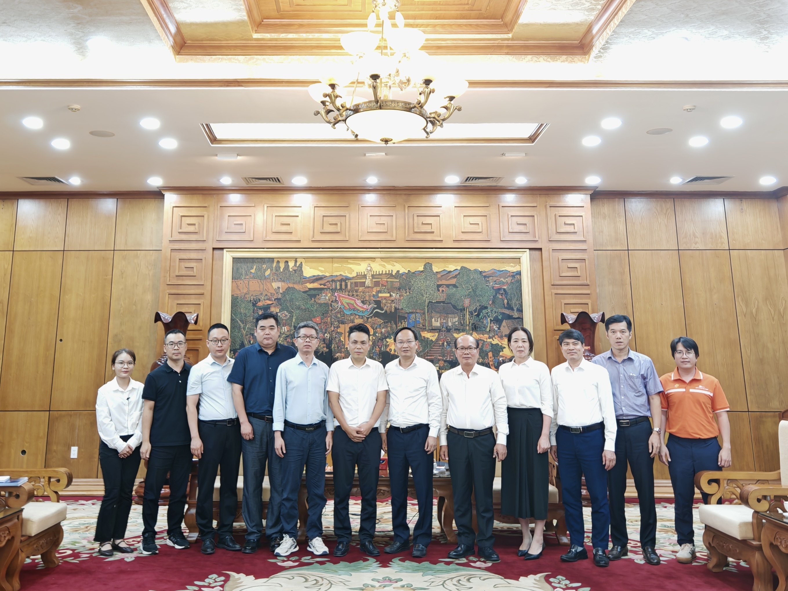 国产精品扒开腿做爽爽爽日本无码