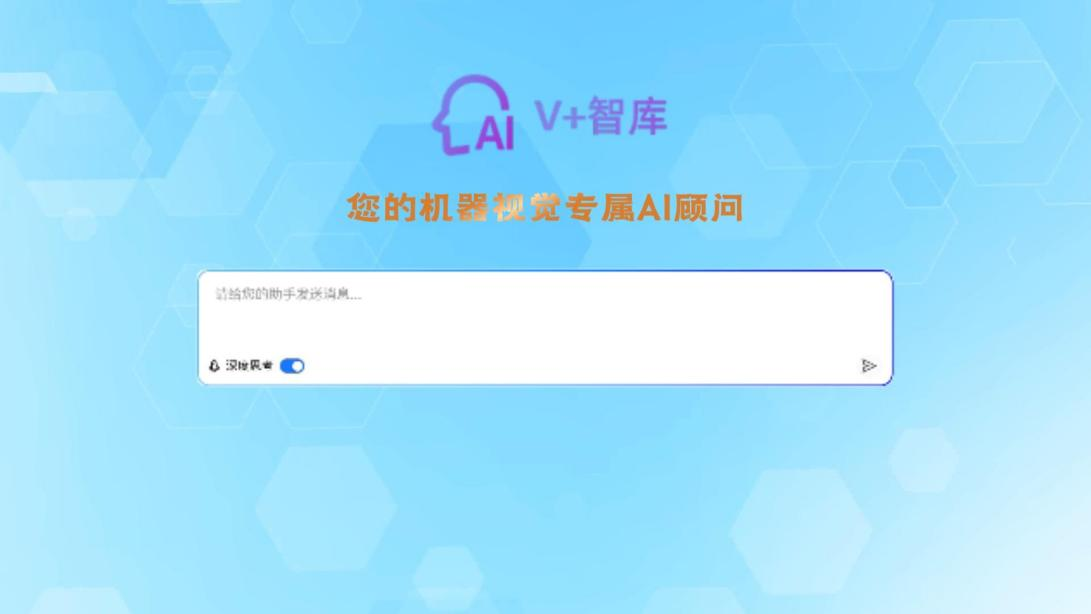 国产精品扒开腿做爽爽爽日本无码