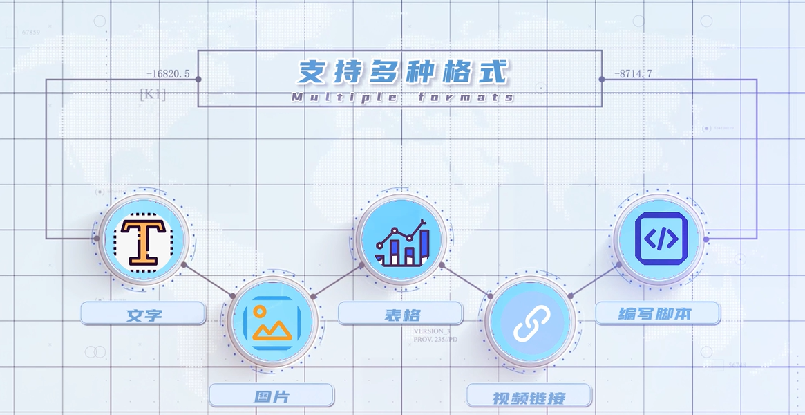 国产精品扒开腿做爽爽爽日本无码