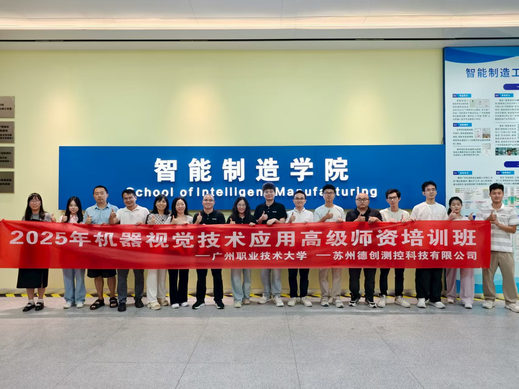 国产精品扒开腿做爽爽爽日本无码