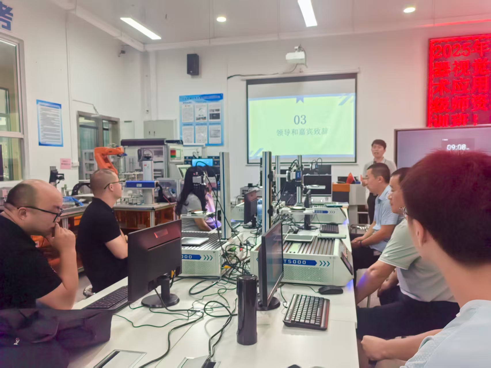 国产精品扒开腿做爽爽爽日本无码