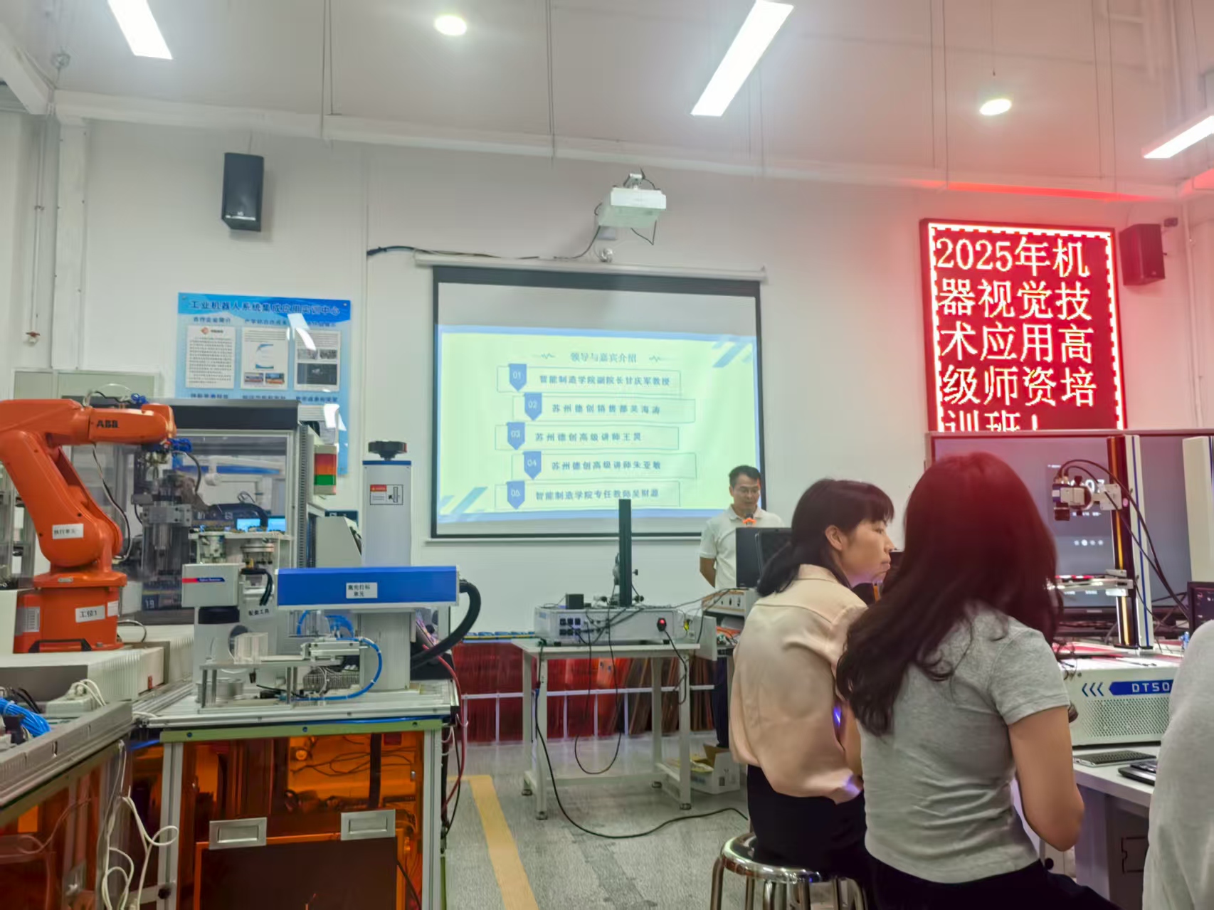 国产精品扒开腿做爽爽爽日本无码