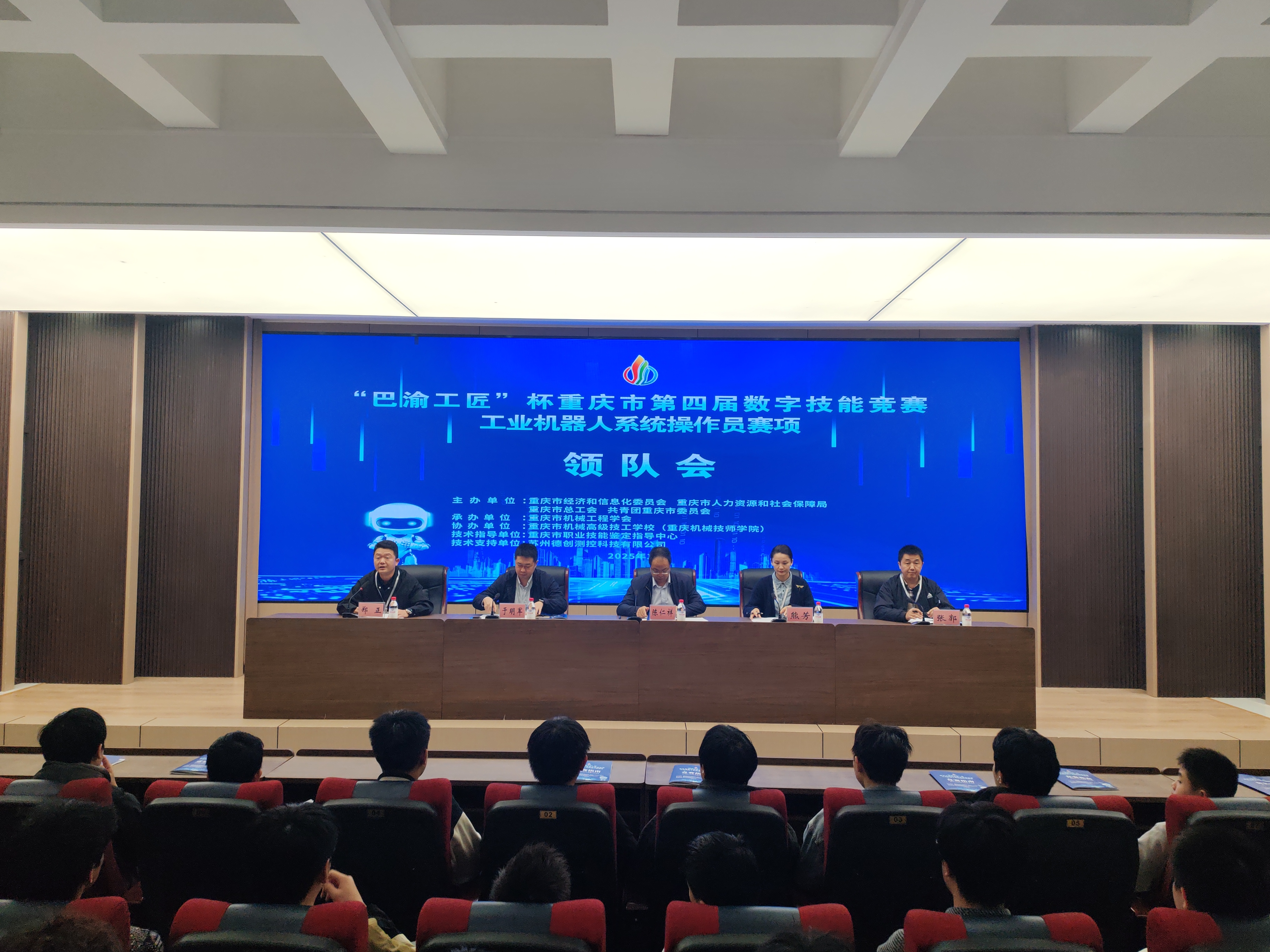 国产精品扒开腿做爽爽爽日本无码