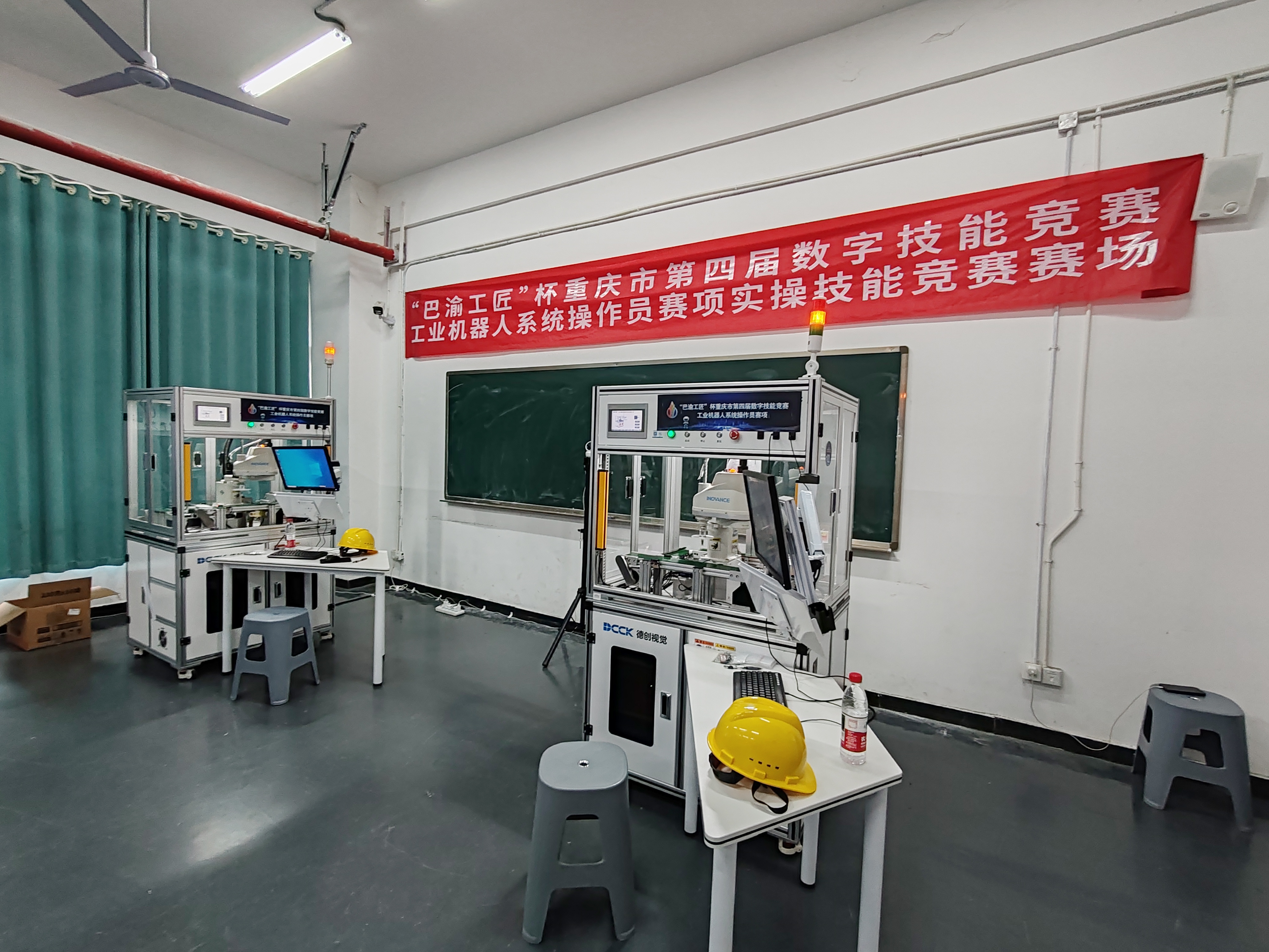 国产精品扒开腿做爽爽爽日本无码